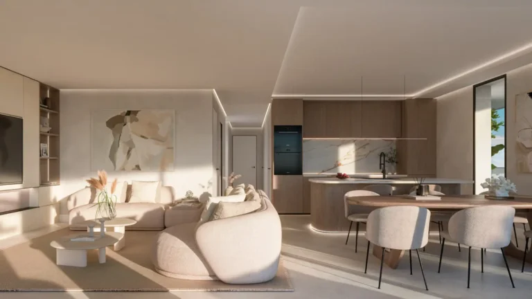 Property imagery — Ref. NBD-0174