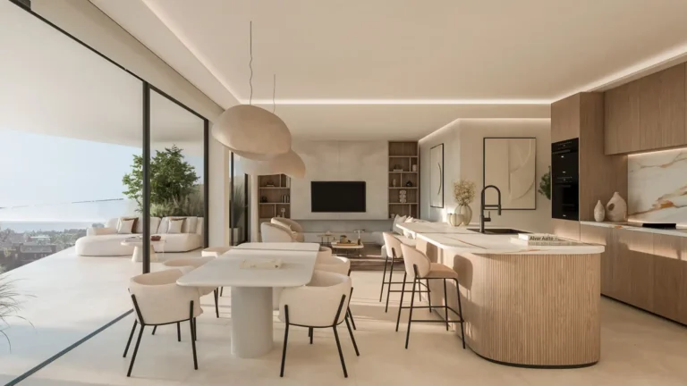 Property imagery — Ref. NBD-0174