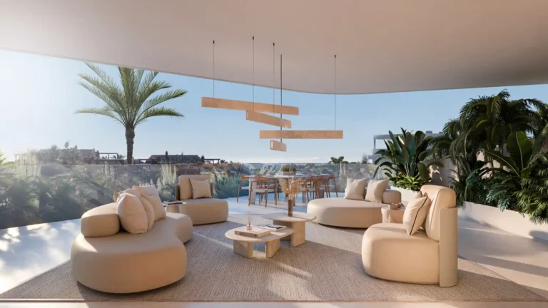 Property imagery — Ref. NBD-0174