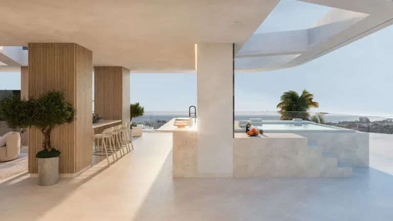 Property imagery — Ref. NBD-0174