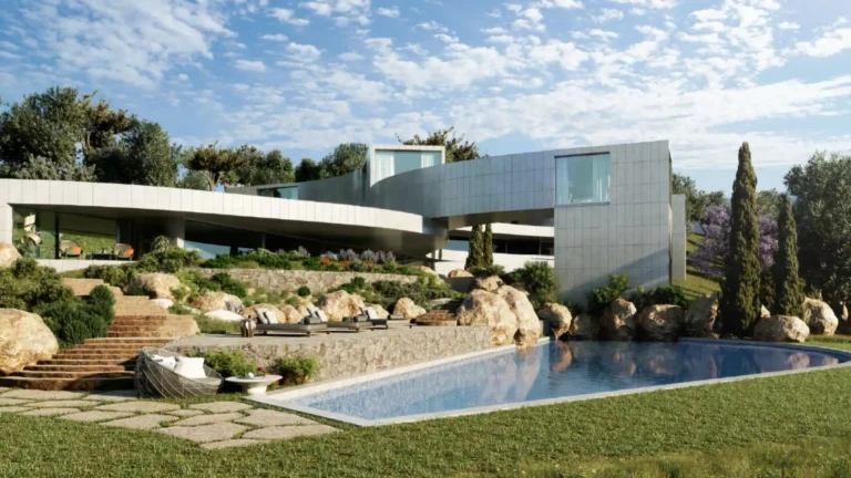 Property imagery — Ref. NBD-0175
