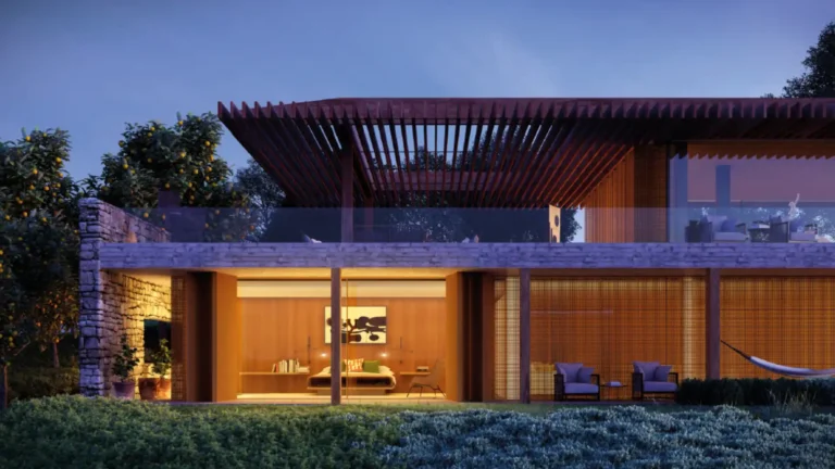 Property imagery — Ref. NBD-0175