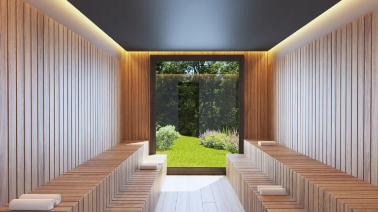Property imagery — Ref. NBD-0176