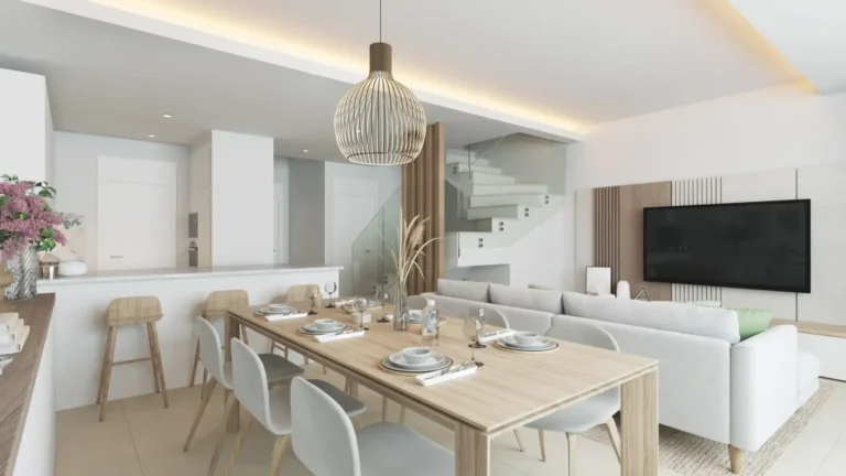 Property imagery — Ref. NBD-0176