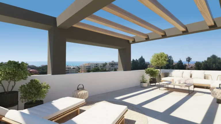 Property imagery — Ref. NBD-0176
