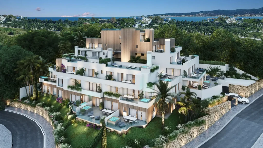 Property imagery — Ref. NBD-0177