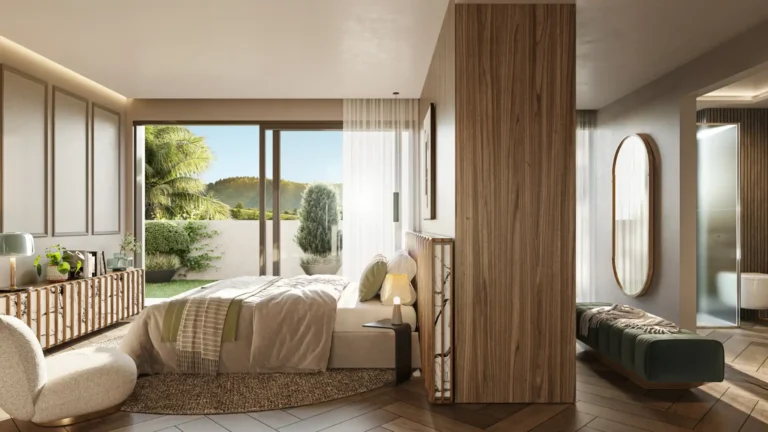 Property imagery — Ref. NBD-0177