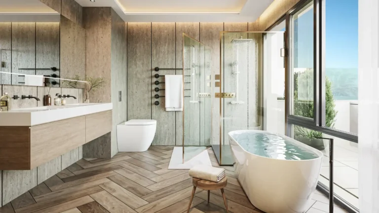 Property imagery — Ref. NBD-0177