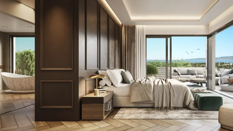 Property imagery — Ref. NBD-0177