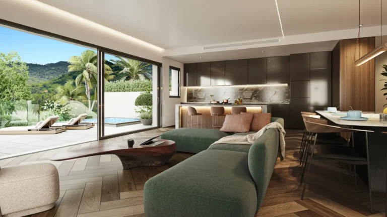 Property imagery — Ref. NBD-0177
