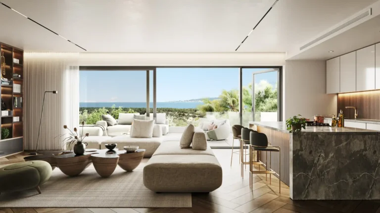 Property imagery — Ref. NBD-0177