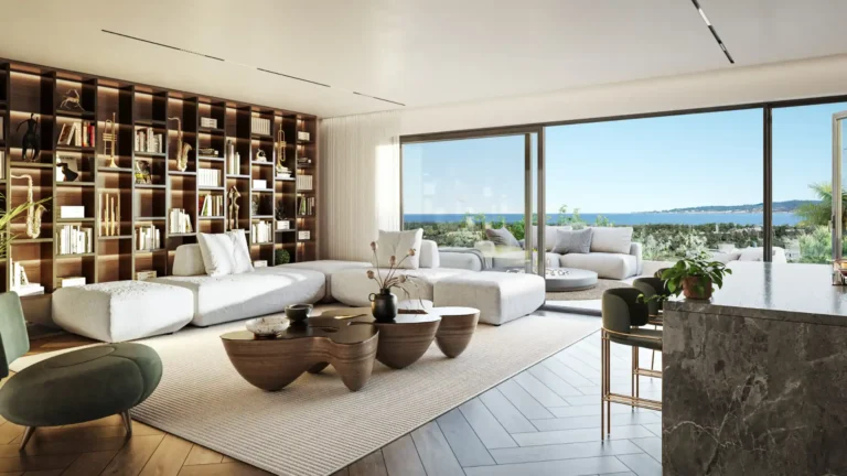 Property imagery — Ref. NBD-0177