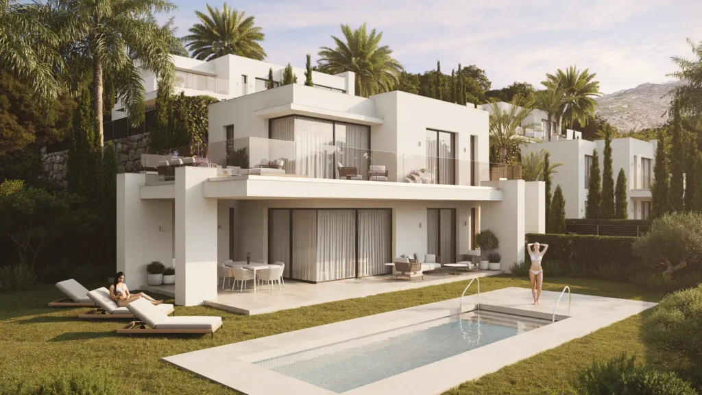 Property imagery — Ref. NBD-0178