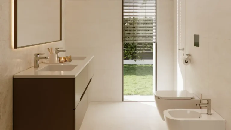 Property imagery — Ref. NBD-0178
