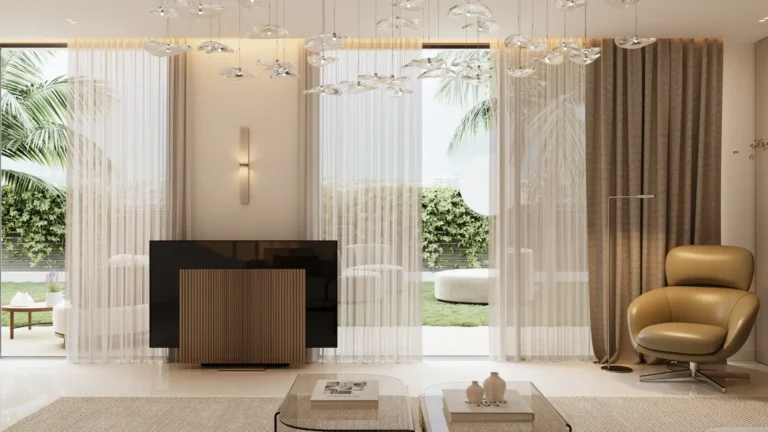 Property imagery — Ref. NBD-0178