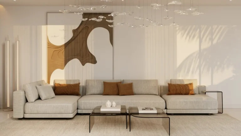 Property imagery — Ref. NBD-0178