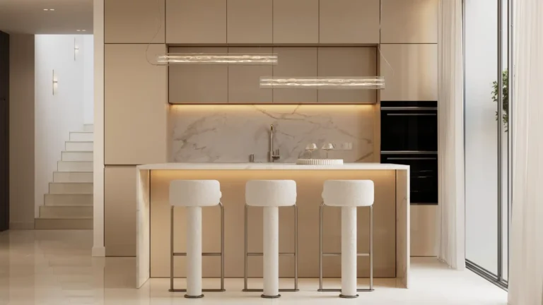 Property imagery — Ref. NBD-0178