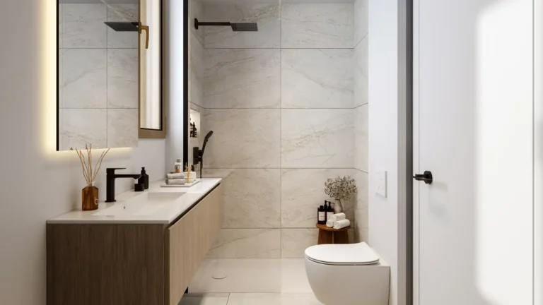 Property imagery — Ref. NBD-0179