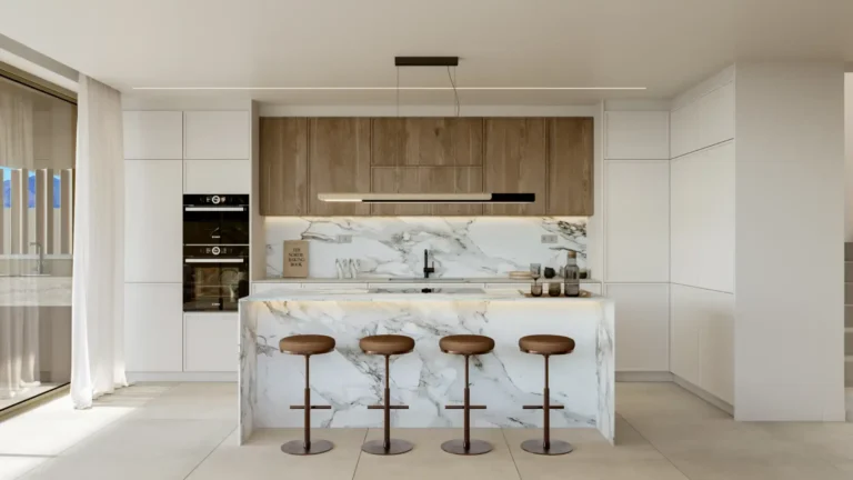 Property imagery — Ref. NBD-0179