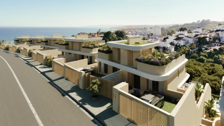 Property imagery — Ref. NBD-0179