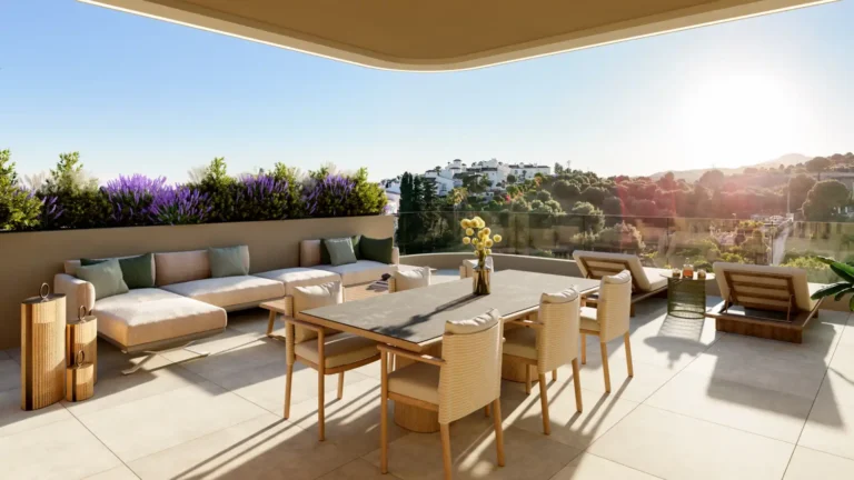 Property imagery — Ref. NBD-0179