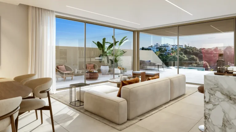 Property imagery — Ref. NBD-0179
