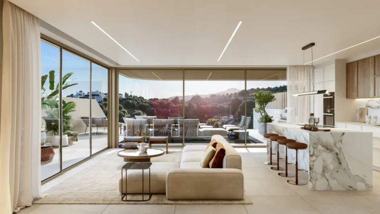 Property imagery — Ref. NBD-0179