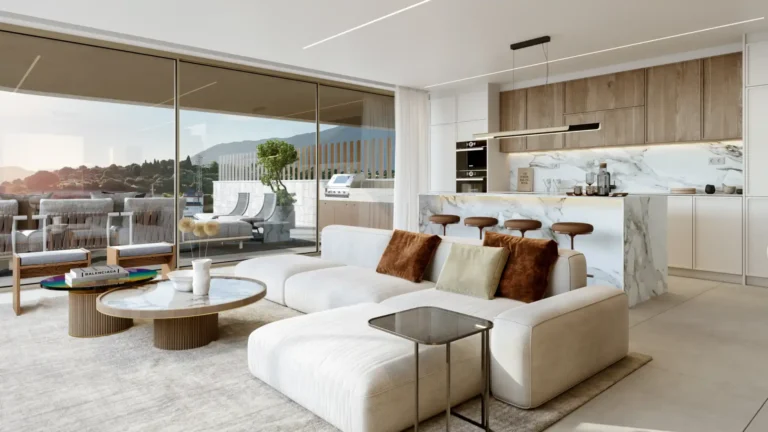 Property imagery — Ref. NBD-0179