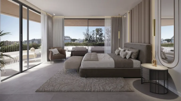 Property imagery — Ref. NBD-0180