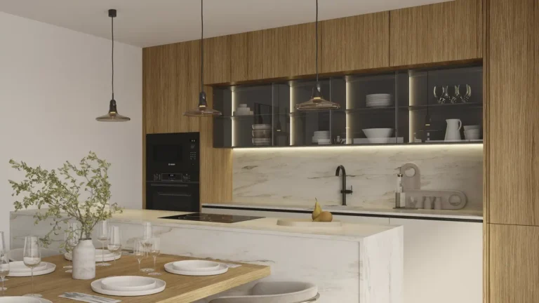 Property imagery — Ref. NBD-0180