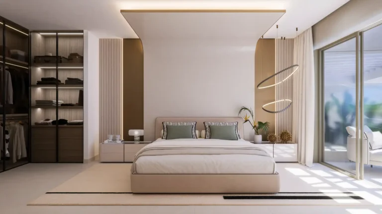 Property imagery — Ref. NBD-0181