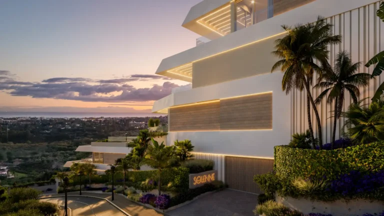 Property imagery — Ref. NBD-0181