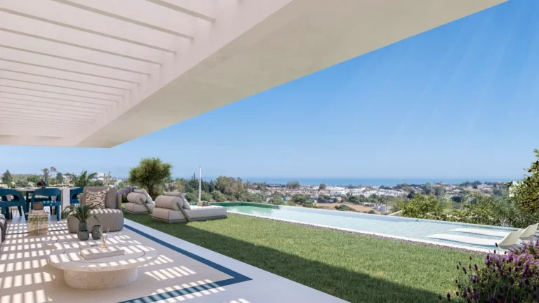 Property imagery — Ref. NBD-0181