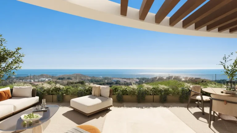 Property imagery — Ref. NBD-0182