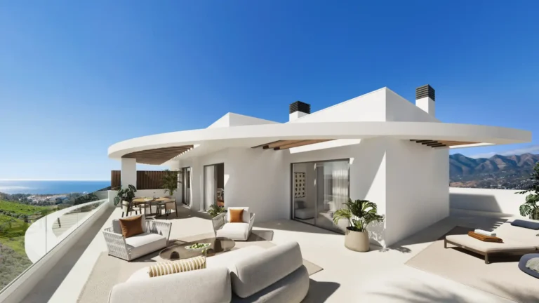 Property imagery — Ref. NBD-0182