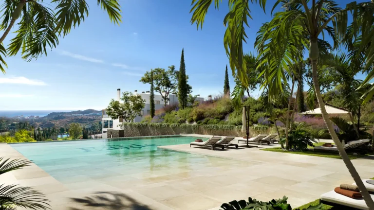 Property imagery — Ref. NBD-0182