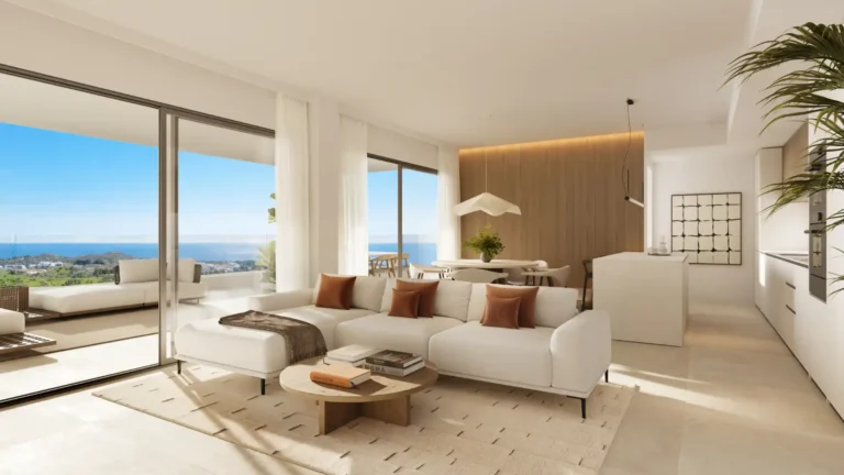 Property imagery — Ref. NBD-0182