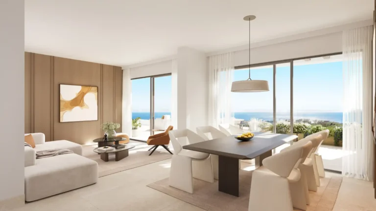 Property imagery — Ref. NBD-0182