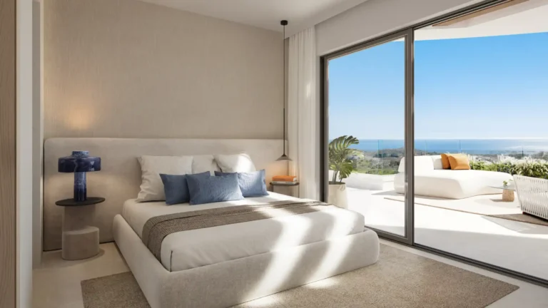 Property imagery — Ref. NBD-0182
