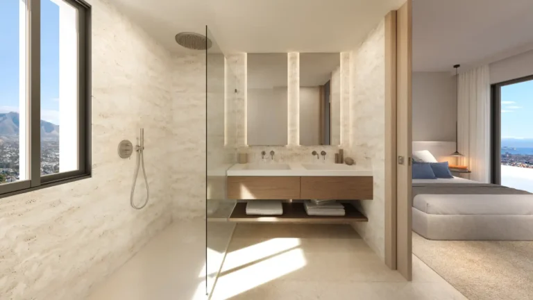 Property imagery — Ref. NBD-0182