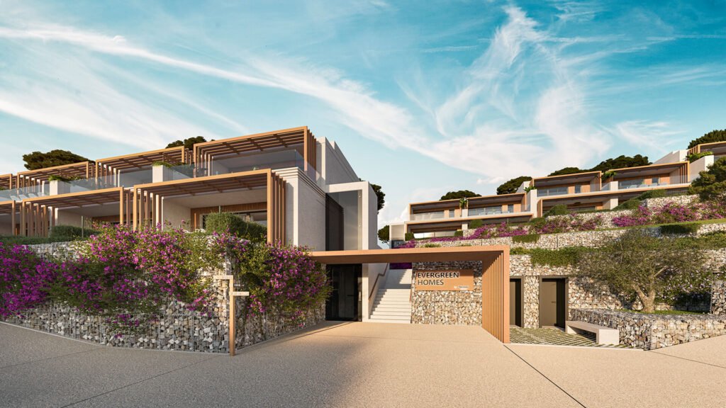 Property imagery — Ref. NBD-0183