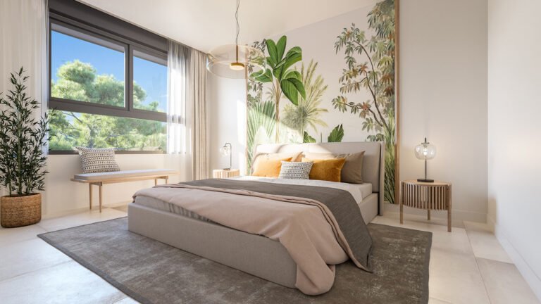 Property imagery — Ref. NBD-0183