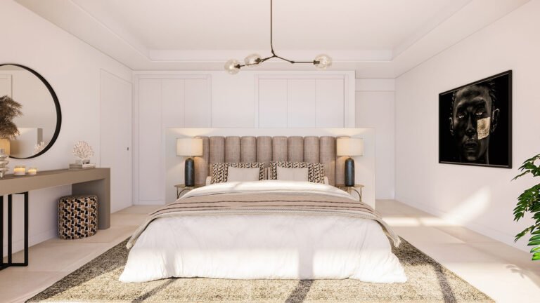 Property imagery — Ref. NBD-0183