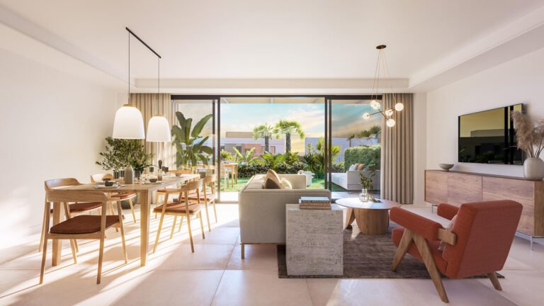 Property imagery — Ref. NBD-0183