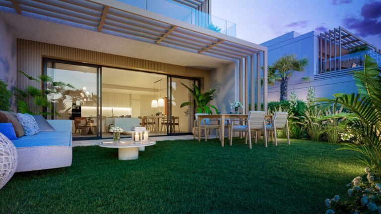 Property imagery — Ref. NBD-0183