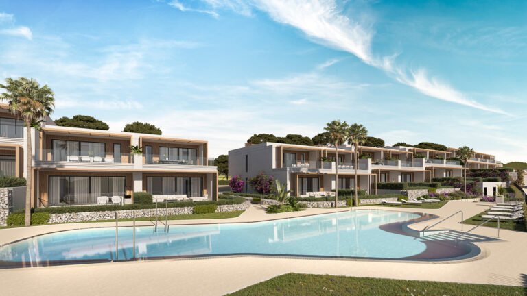Property imagery — Ref. NBD-0183