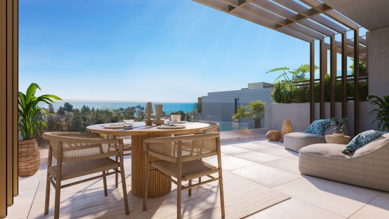 Property imagery — Ref. NBD-0183