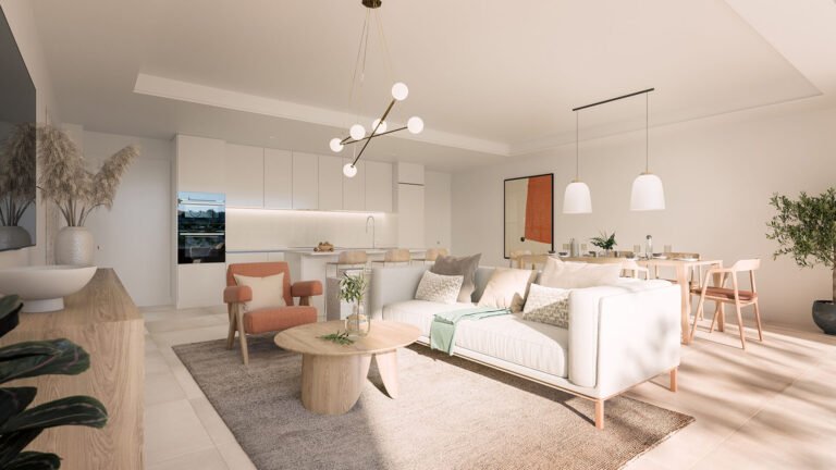Property imagery — Ref. NBD-0183