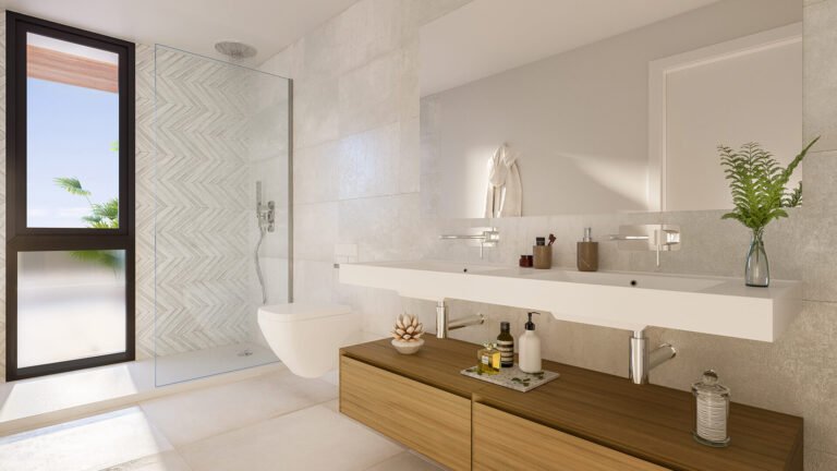 Property imagery — Ref. NBD-0183