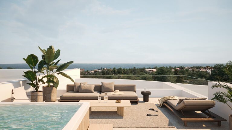 Property imagery — Ref. NBD-0184